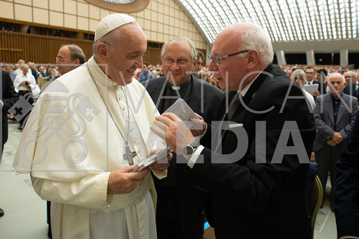 %_tempFileName02852_28092019%