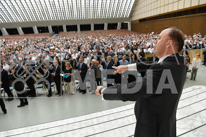 %_tempFileName02853_28092019%