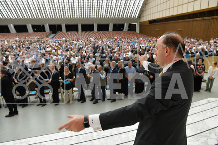 %_tempFileName02854_28092019%