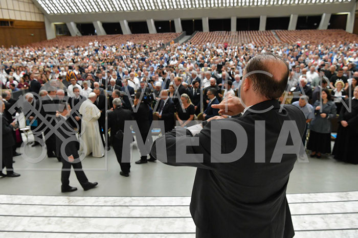 %_tempFileName02855_28092019%