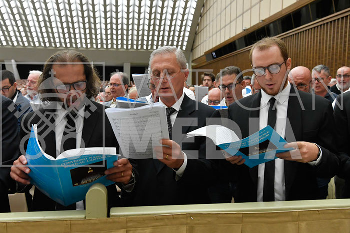 %_tempFileName02857_28092019%