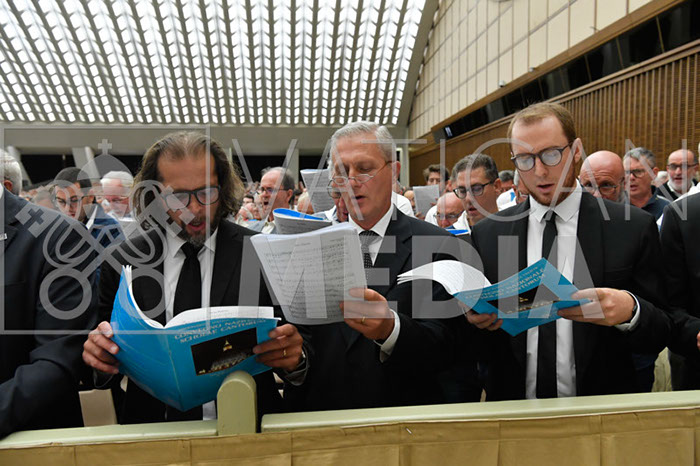 %_tempFileName02858_28092019%