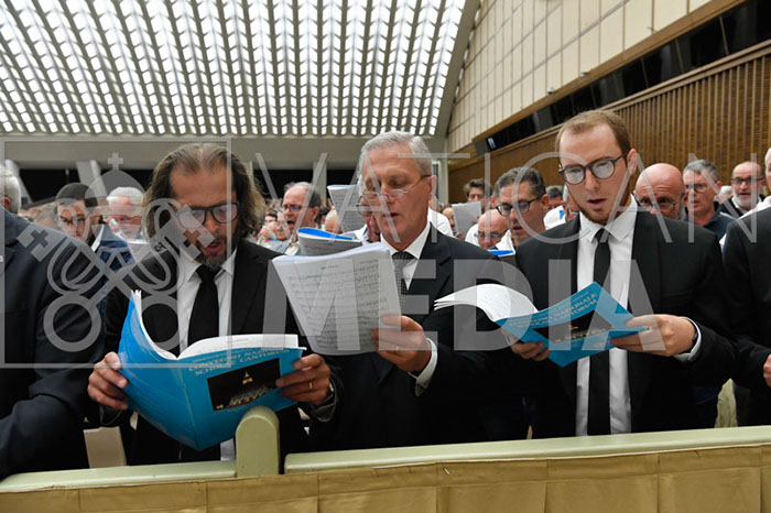 %_tempFileName02859_28092019%