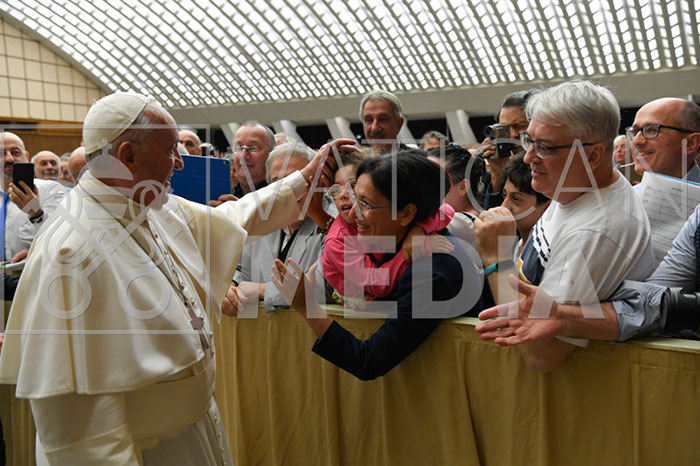 %_tempFileName02860_28092019%