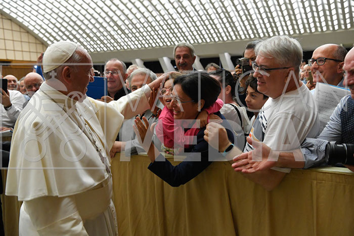 %_tempFileName02861_28092019%