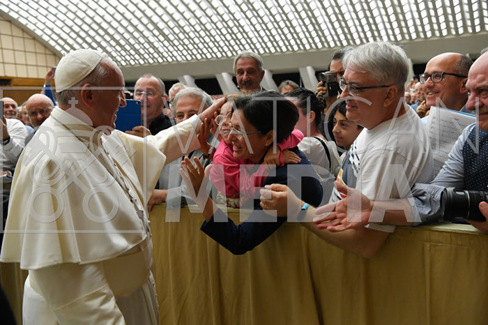 %_tempFileName02862_28092019%