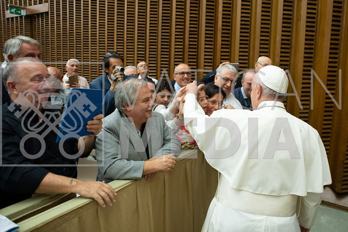 %_tempFileName02863_28092019%