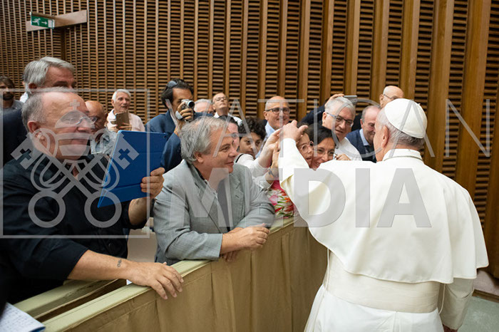 %_tempFileName02864_28092019%