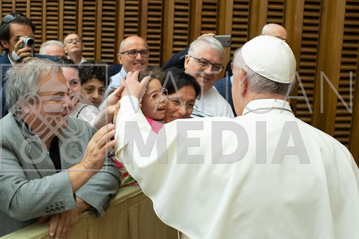 %_tempFileName02866_28092019%