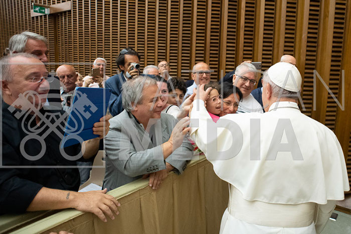 %_tempFileName02867_28092019%