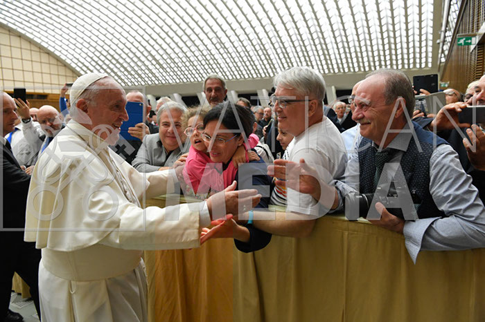 %_tempFileName02868_28092019%