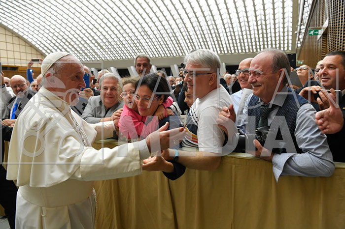 %_tempFileName02869_28092019%