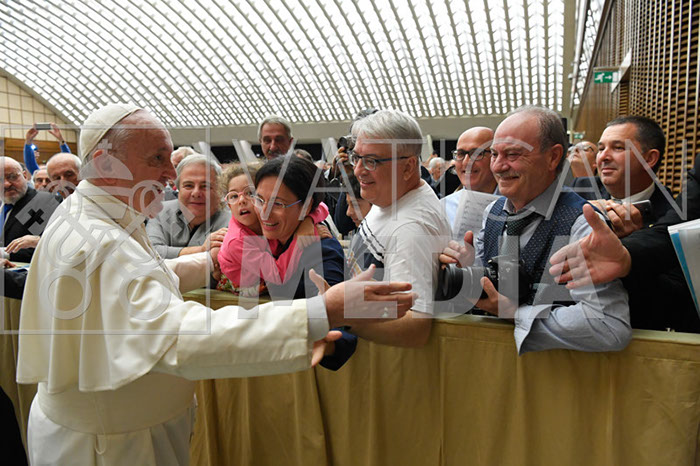 %_tempFileName02870_28092019%