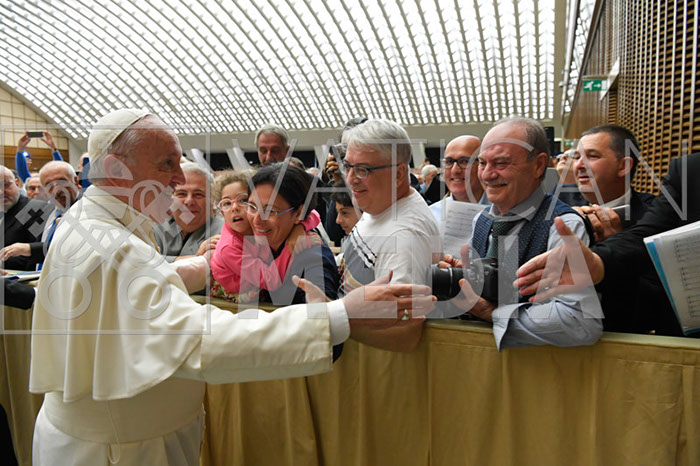 %_tempFileName02871_28092019%