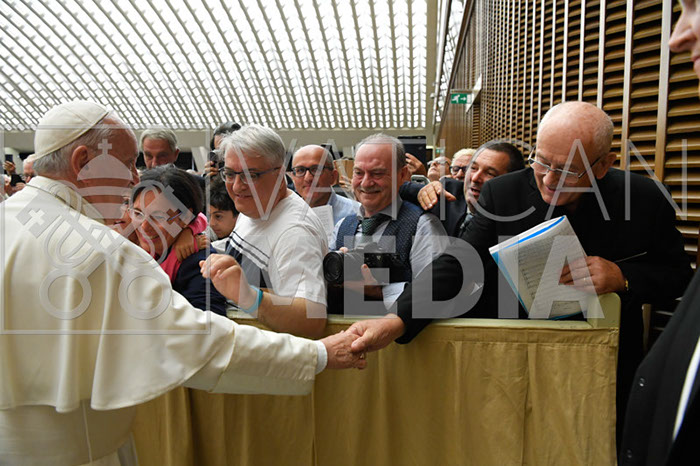 %_tempFileName02872_28092019%