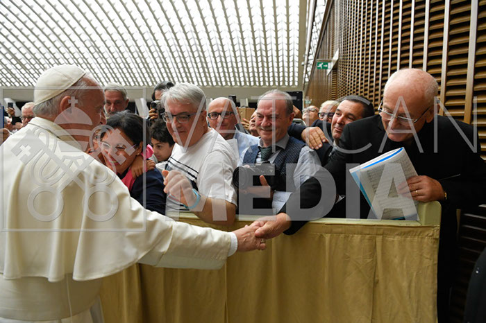 %_tempFileName02873_28092019%