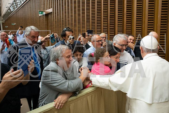 %_tempFileName02875_28092019%