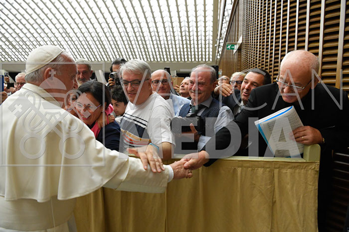 %_tempFileName02876_28092019%