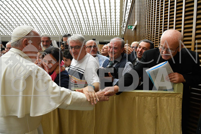 %_tempFileName02877_28092019%