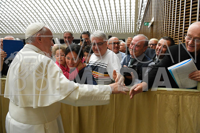 %_tempFileName02878_28092019%