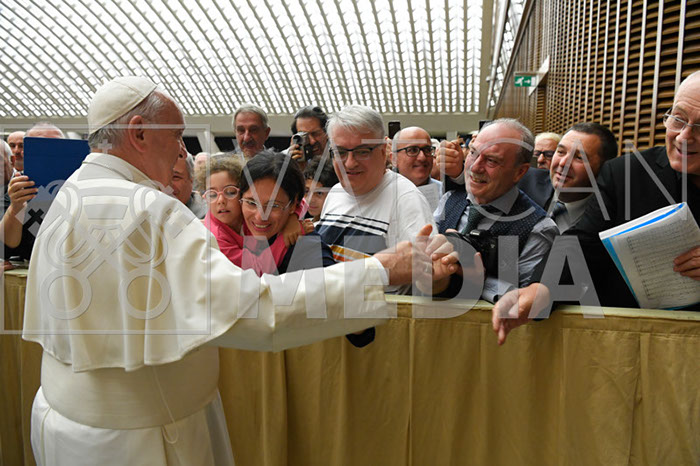 %_tempFileName02879_28092019%