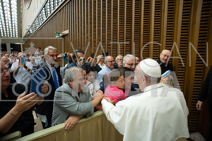 %_tempFileName02882_28092019%