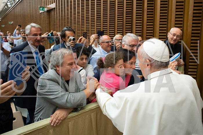 %_tempFileName02883_28092019%