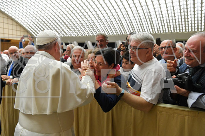 %_tempFileName02884_28092019%