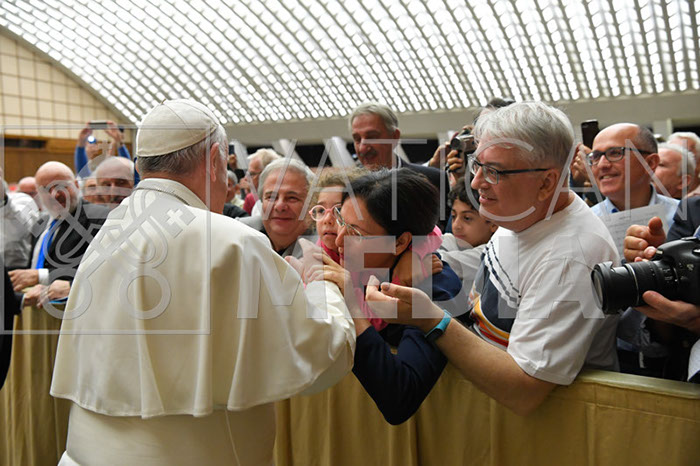 %_tempFileName02885_28092019%