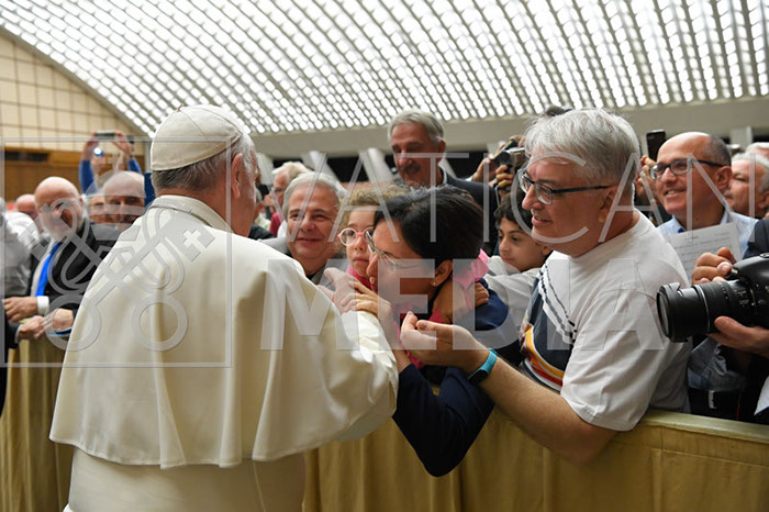 %_tempFileName02886_28092019%