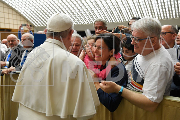 %_tempFileName02889_28092019%