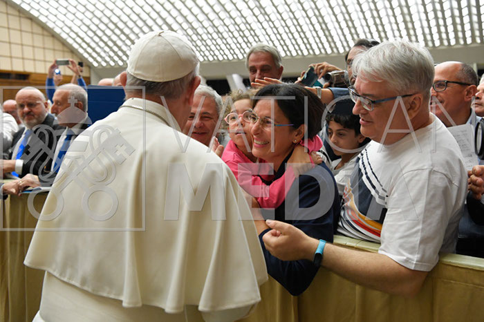 %_tempFileName02890_28092019%