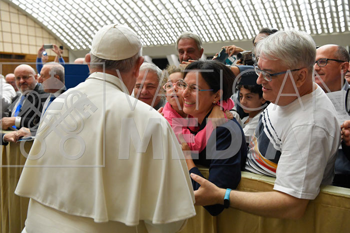 %_tempFileName02891_28092019%