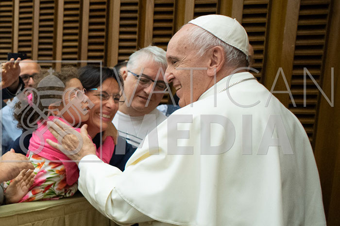 %_tempFileName02892_28092019%