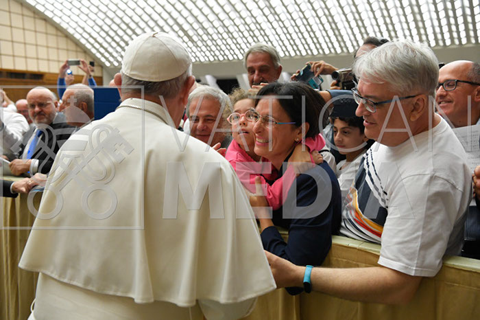 %_tempFileName02894_28092019%