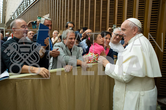 %_tempFileName02895_28092019%