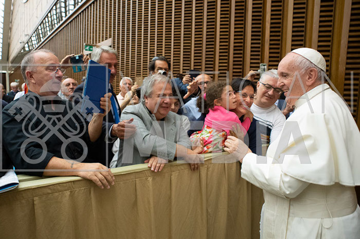 %_tempFileName02896_28092019%