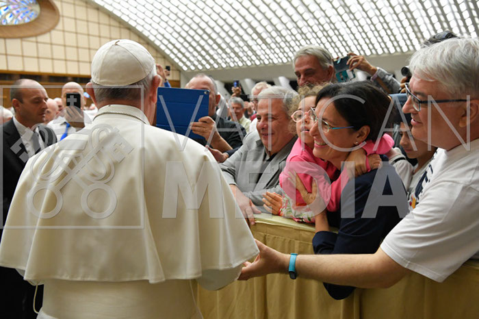 %_tempFileName02897_28092019%