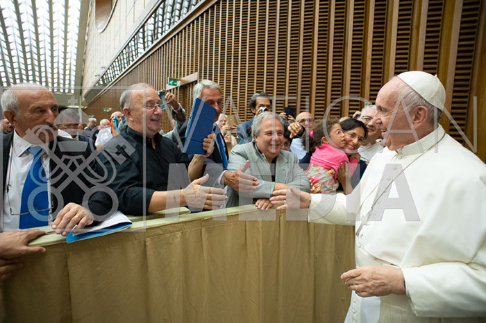 %_tempFileName02898_28092019%