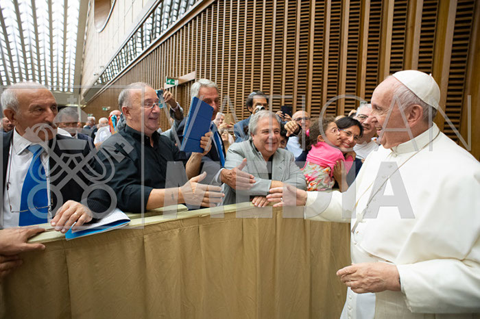 %_tempFileName02899_28092019%