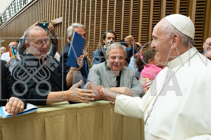 %_tempFileName02900_28092019%