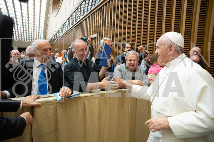 %_tempFileName02901_28092019%