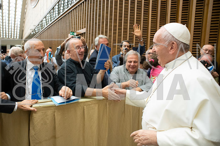 %_tempFileName02903_28092019%