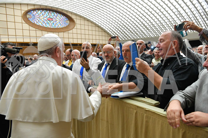 %_tempFileName02904_28092019%