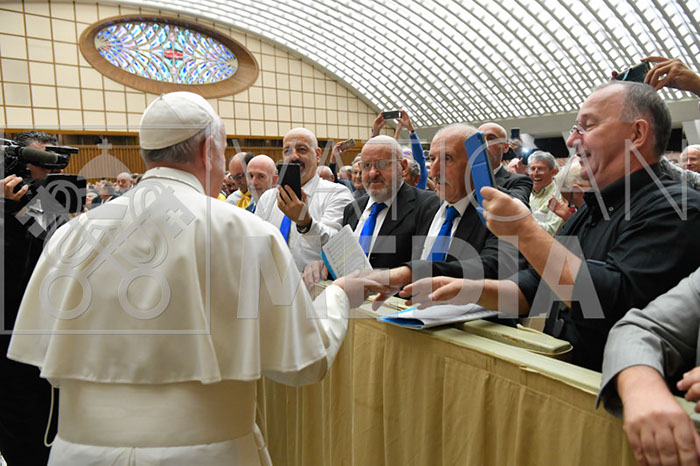 %_tempFileName02906_28092019%