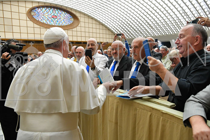 %_tempFileName02907_28092019%