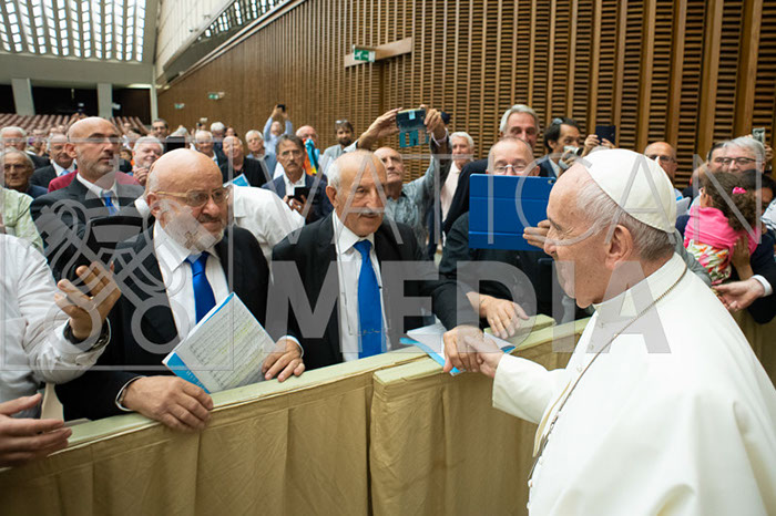 %_tempFileName02908_28092019%