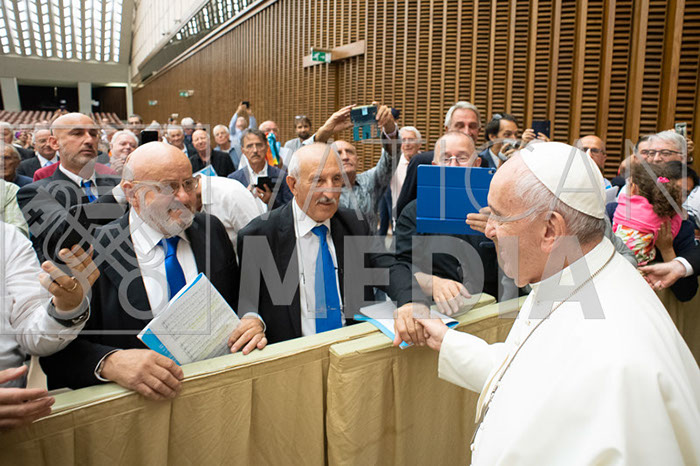 %_tempFileName02909_28092019%