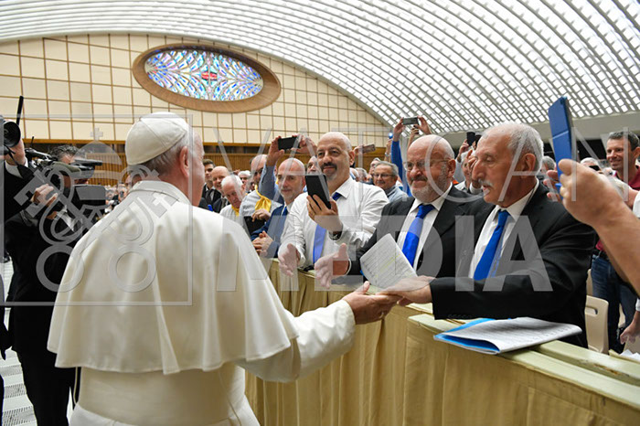 %_tempFileName02910_28092019%