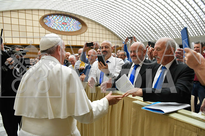 %_tempFileName02911_28092019%